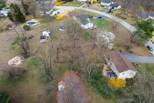 2314 Sandel Ln, Westminster, MD 21157 - Photo 52