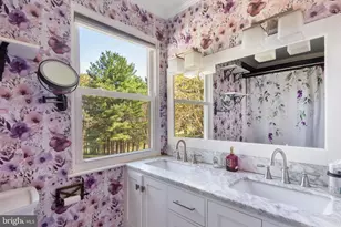2314 Sandel Ln, Westminster, MD 21157 - Photo 20