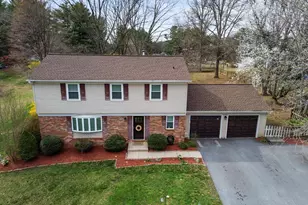 2314 Sandel Ln, Westminster, MD 21157 - Photo 4