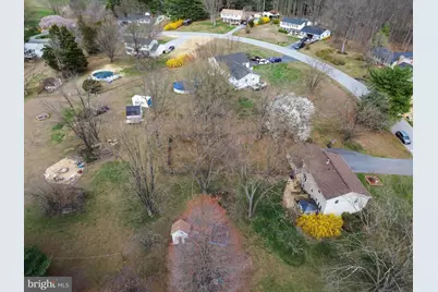 2314 Sandel Lane, Westminster, MD 21157 - Photo 22