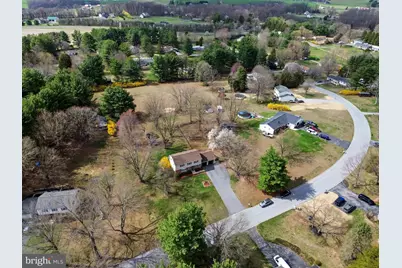 2314 Sandel Lane, Westminster, MD 21157 - Photo 8