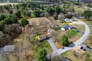 2314 Sandel Ln, Westminster, MD 21157 - Photo 38