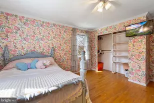 2314 Sandel Ln, Westminster, MD 21157 - Photo 22