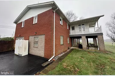 7220 Middleburg Road, Keymar, MD 21757 - Photo 10