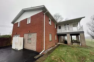 7220 Middleburg Rd, Keymar, MD 21757 - Photo 10