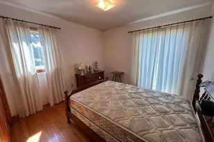 7220 Middleburg Rd, Keymar, MD 21757 - Photo 64
