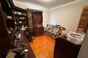 7220 Middleburg Rd, Keymar, MD 21757 - Photo 62