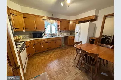 7220 Middleburg Road, Keymar, MD 21757 - Photo 38