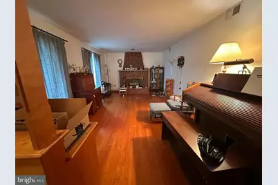 7220 Middleburg Road, Keymar, MD 21757 - Photo 32