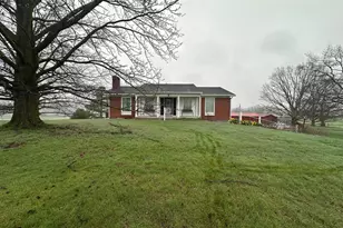 7220 Middleburg Rd, Keymar, MD 21757 - Photo 2