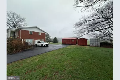7220 Middleburg Road, Keymar, MD 21757 - Photo 22