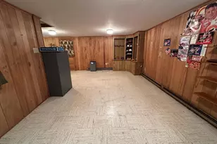 7220 Middleburg Rd, Keymar, MD 21757 - Photo 76