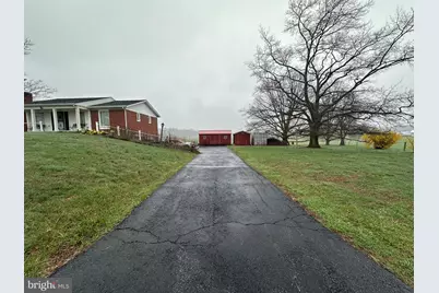 7220 Middleburg Road, Keymar, MD 21757 - Photo 20
