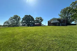 7220 Middleburg Rd, Keymar, MD 21757 - Photo 36