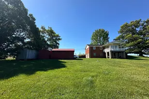 7220 Middleburg Rd, Keymar, MD 21757 - Photo 34
