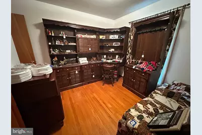 7220 Middleburg Road, Keymar, MD 21757 - Photo 64