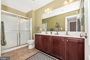 6488 Cornwall Dr, Eldersburg, MD 21784 - Photo 28