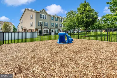 6488 Cornwall Drive #17, Eldersburg, MD 21784 - Photo 46
