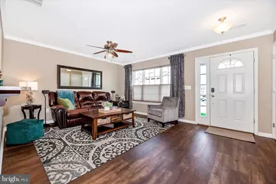 6488 Cornwall Drive #17, Eldersburg, MD 21784 - Photo 4