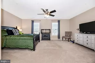 6488 Cornwall Dr, Eldersburg, MD 21784 - Photo 22