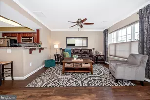 6488 Cornwall Dr, Eldersburg, MD 21784 - Photo 6