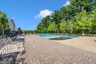 6488 Cornwall Dr, Eldersburg, MD 21784 - Photo 50