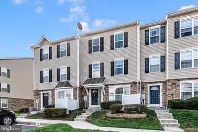 6488 Cornwall Drive #17, Eldersburg, MD 21784 - Photo 40