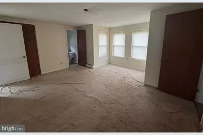 837 Francis Scott Key Highway, Keymar, MD 21757 - Photo 14