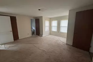 837 Francis Scott Key Hwy, Keymar, MD 21757 - Photo 14