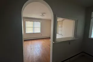 837 Francis Scott Key Hwy, Keymar, MD 21757 - Photo 8