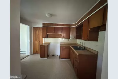 837 Francis Scott Key Highway, Keymar, MD 21757 - Photo 6