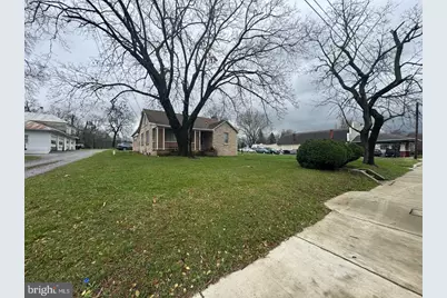 837 Francis Scott Key Highway, Keymar, MD 21757 - Photo 2