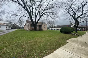 837 Francis Scott Key Hwy, Keymar, MD 21757 - Photo 2