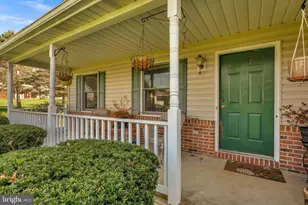 1235 Teresa Dr, Hampstead, MD 21074 - Photo 6
