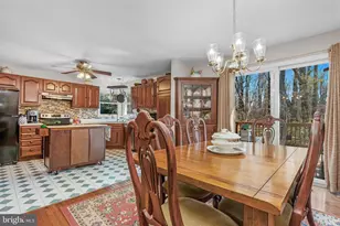 1235 Teresa Dr, Hampstead, MD 21074 - Photo 14