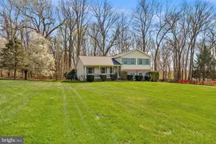 1235 Teresa Dr, Hampstead, MD 21074 - Photo 4