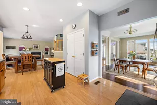 2956 Southwestern Ave, Manchester, MD 21102 - Photo 14