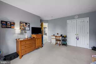 2956 Southwestern Ave, Manchester, MD 21102 - Photo 30