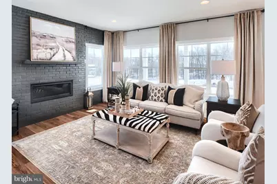 1600 Nelson Road #AUGUSTA, Westminster, MD 21157 - Photo 12