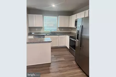 122 Butterfield Avenue, Taneytown, MD 21787 - Photo 6