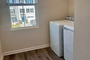 122 Butterfield Ave, Taneytown, MD 21787 - Photo 14