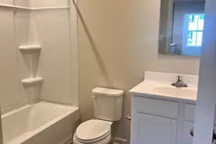 122 Butterfield Ave, Taneytown, MD 21787 - Photo 16