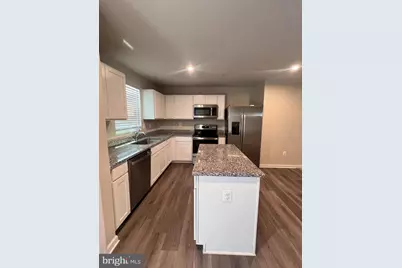 122 Butterfield Avenue, Taneytown, MD 21787 - Photo 8