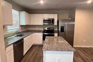 122 Butterfield Ave, Taneytown, MD 21787 - Photo 8