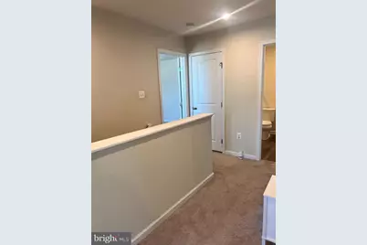 122 Butterfield Avenue, Taneytown, MD 21787 - Photo 10