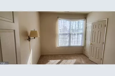 1599 Homeland Drive #3E, Eldersburg, MD 21784 - Photo 6