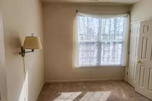 1599 Homeland Dr, Eldersburg, MD 21784 - Photo 6