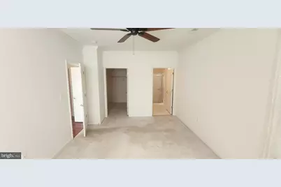 1599 Homeland Drive #3E, Eldersburg, MD 21784 - Photo 8