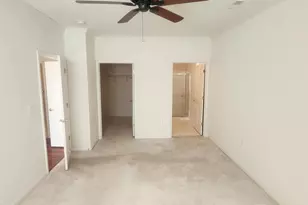 1599 Homeland Dr, Eldersburg, MD 21784 - Photo 8