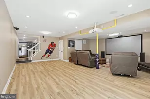 2185 Peggys Dr, Eldersburg, MD 21784 - Photo 34